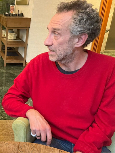 Imagen no disponible