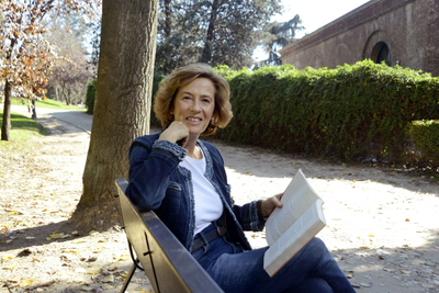 Imagen no disponible