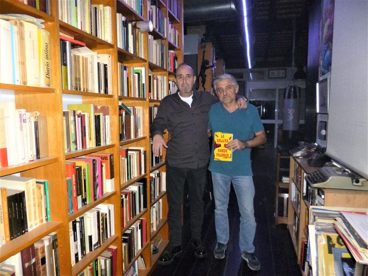 Imagen no disponible