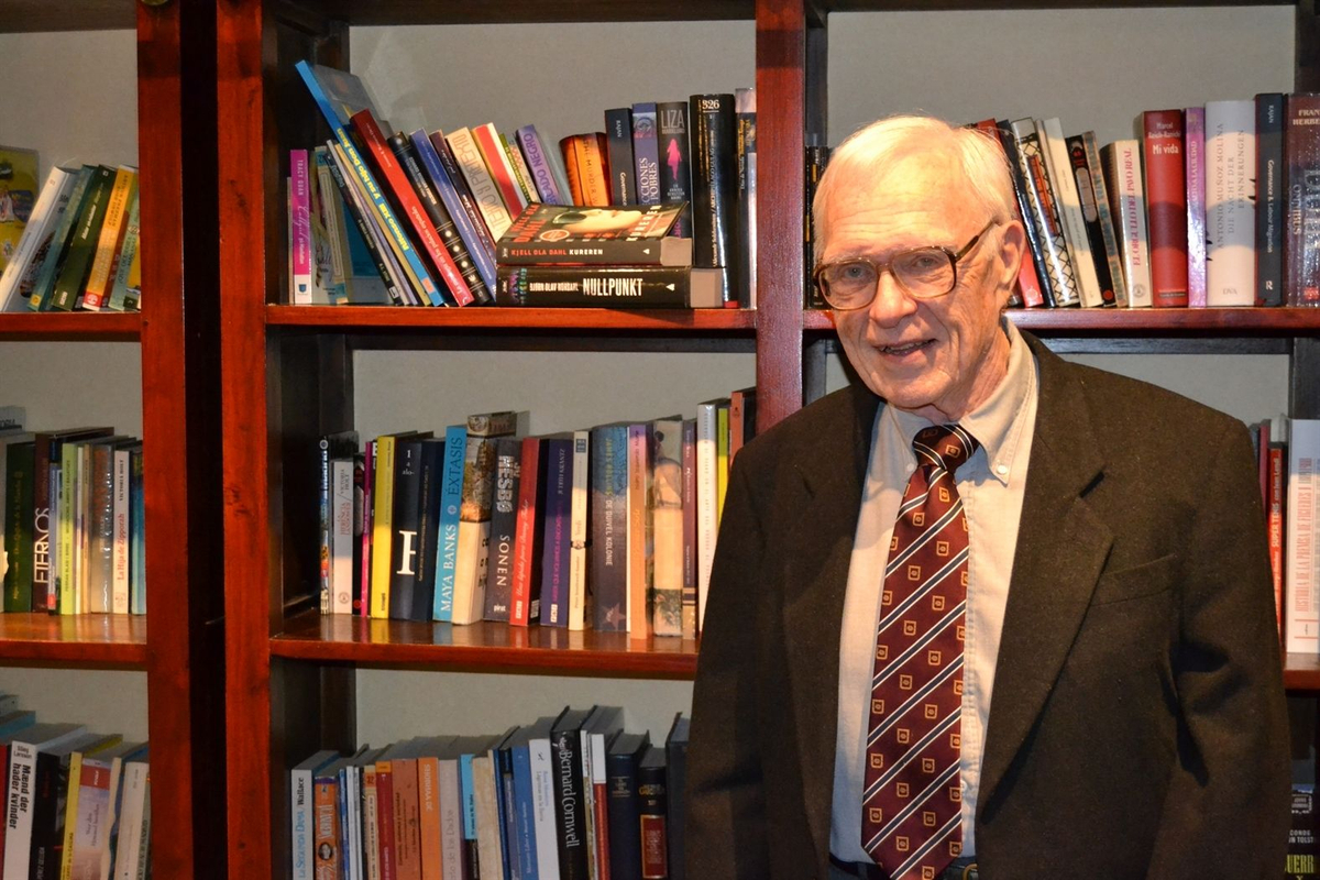 Imagen no disponible