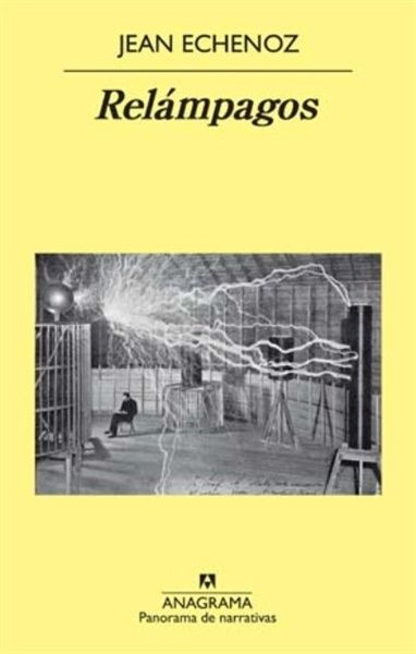 Imagen no disponible