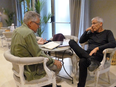 Imagen no disponible