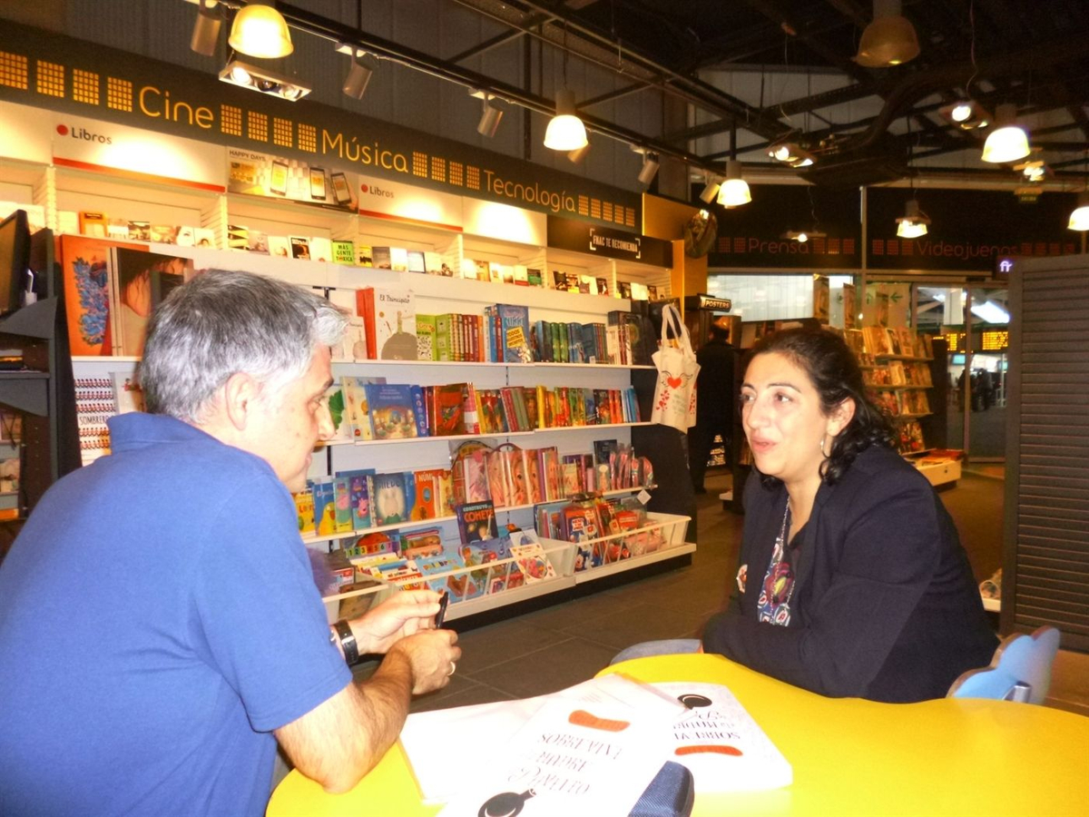 Imagen no disponible