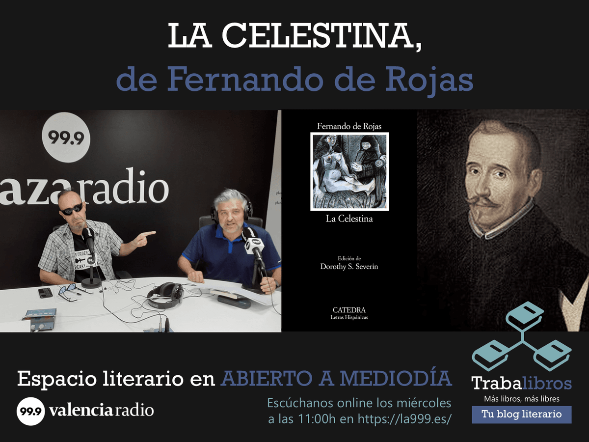 Imagen no disponible