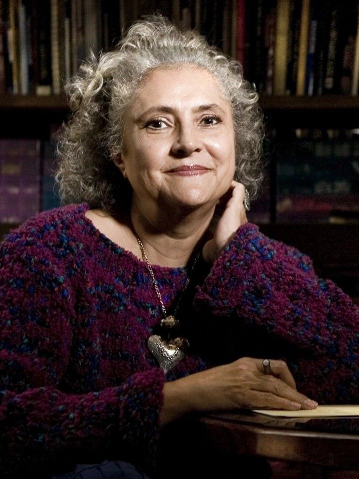 Imagen no disponible