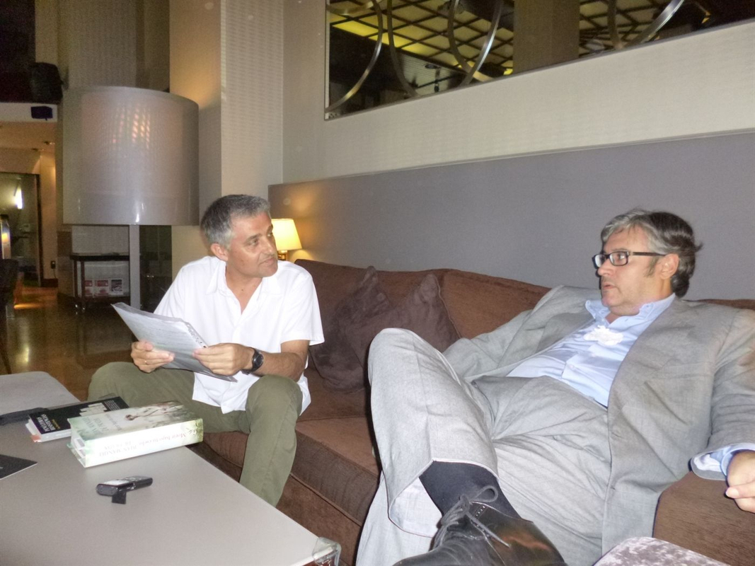 Imagen no disponible