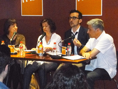 Imagen no disponible