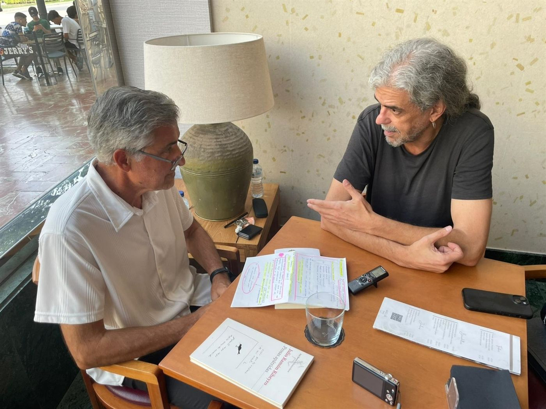 Imagen no disponible