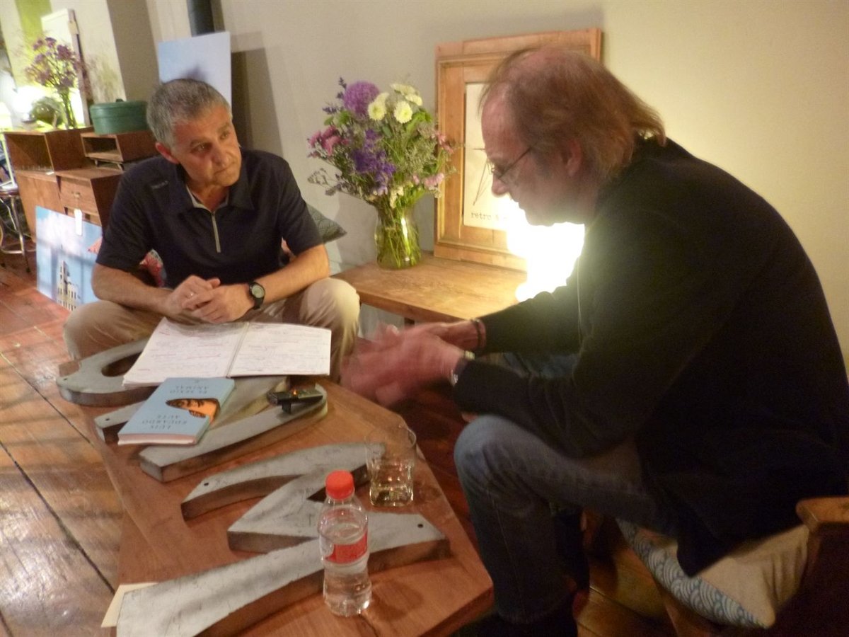 Imagen no disponible