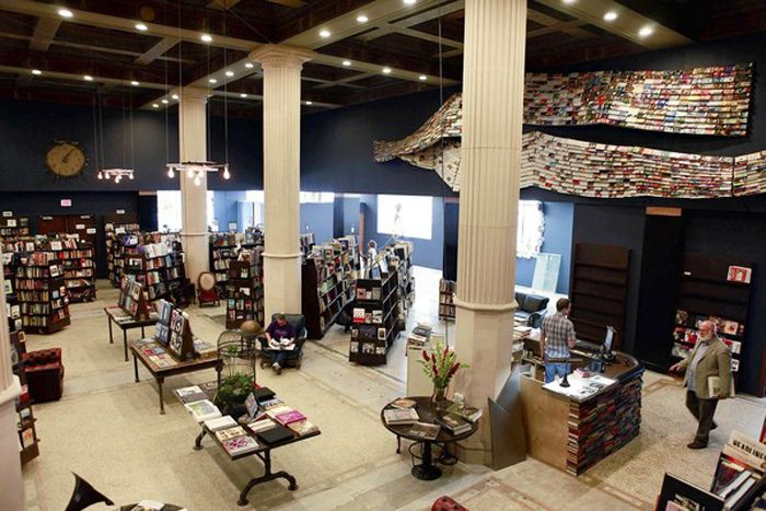 Imagen no disponible