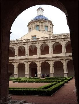 Imagen no disponible