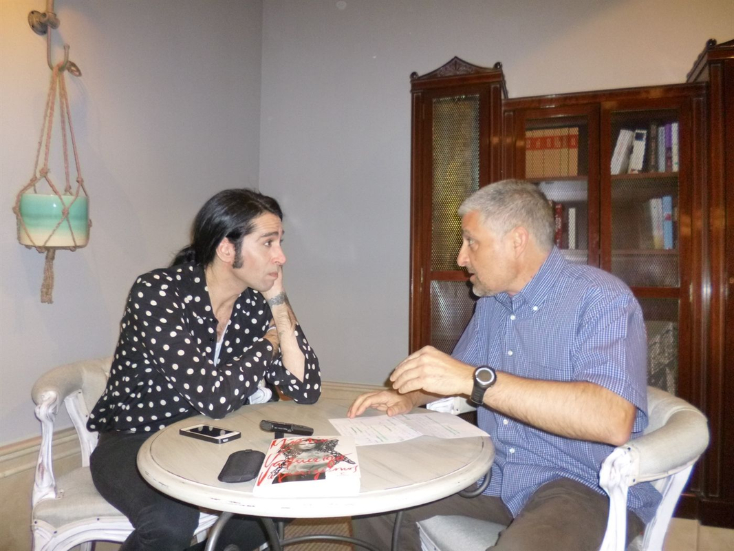 Imagen no disponible