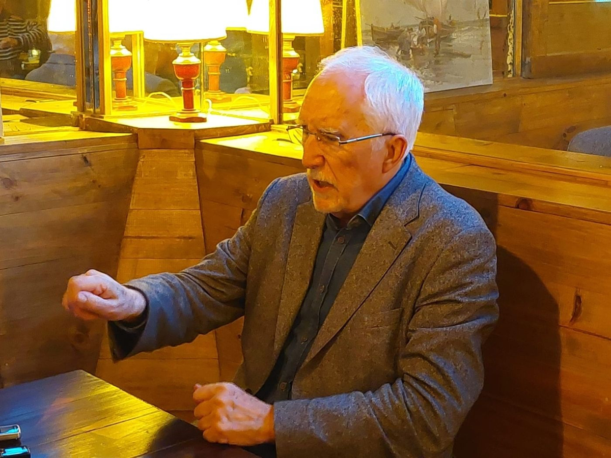 Imagen no disponible