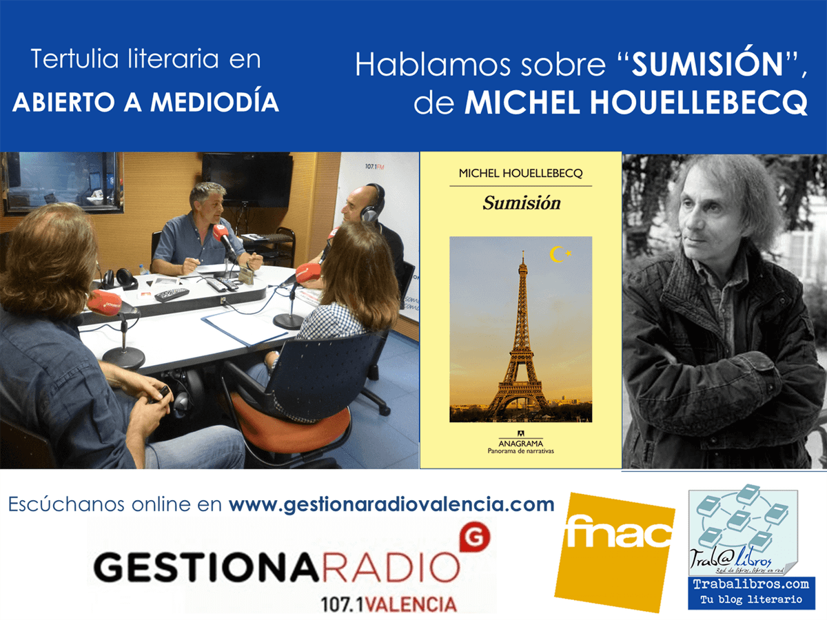 Imagen no disponible