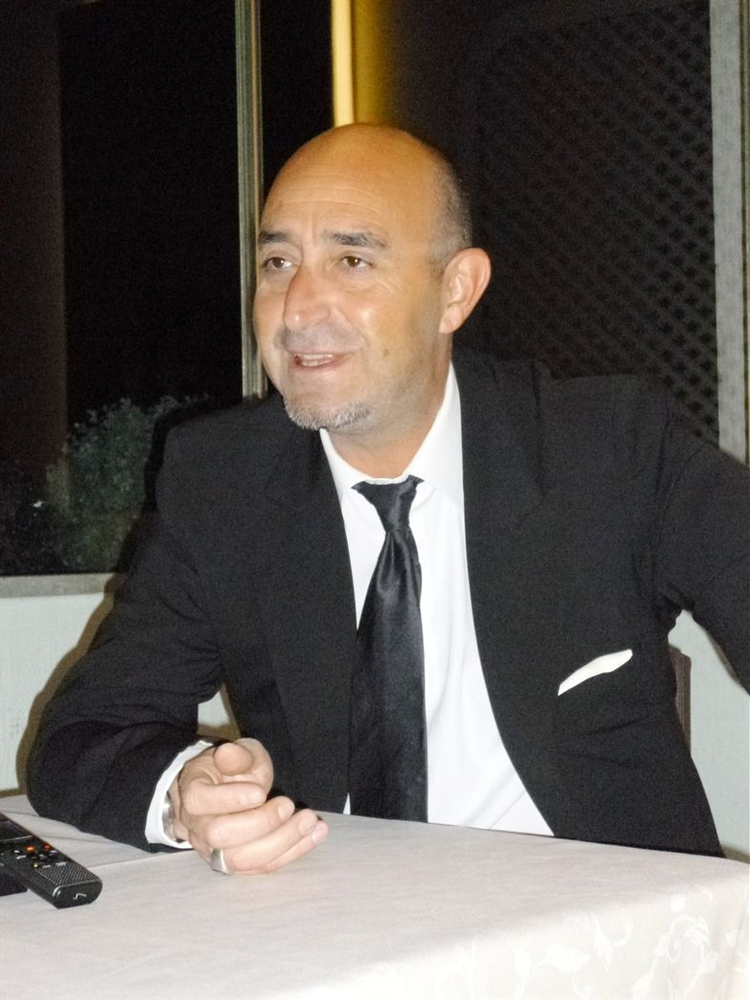 Trabalibros entrevista a Ramón Palomar sobre Sesenta kilos (8)---3857.webp