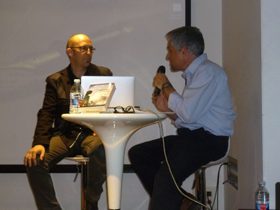 Imagen no disponible