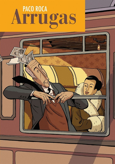 Imagen no disponible