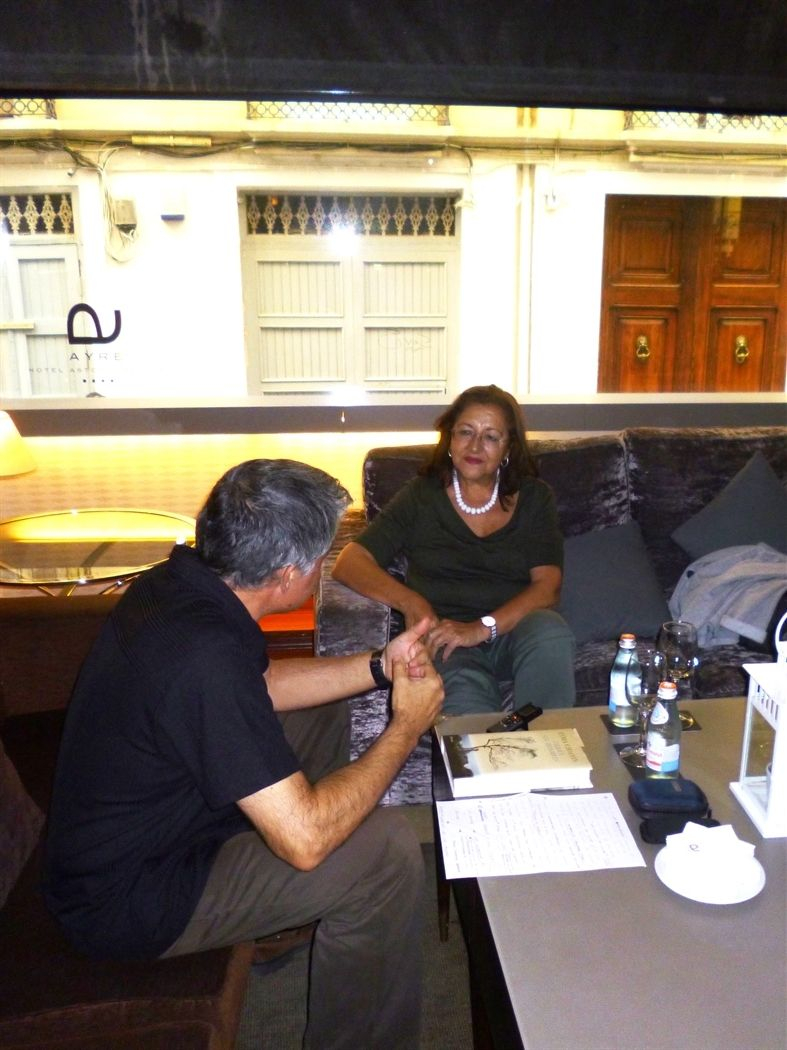 Imagen no disponible