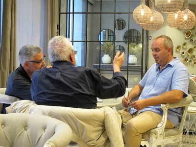 Imagen no disponible