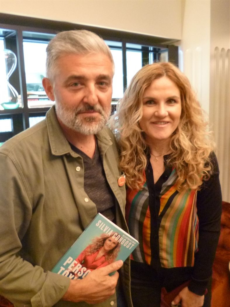 Imagen no disponible