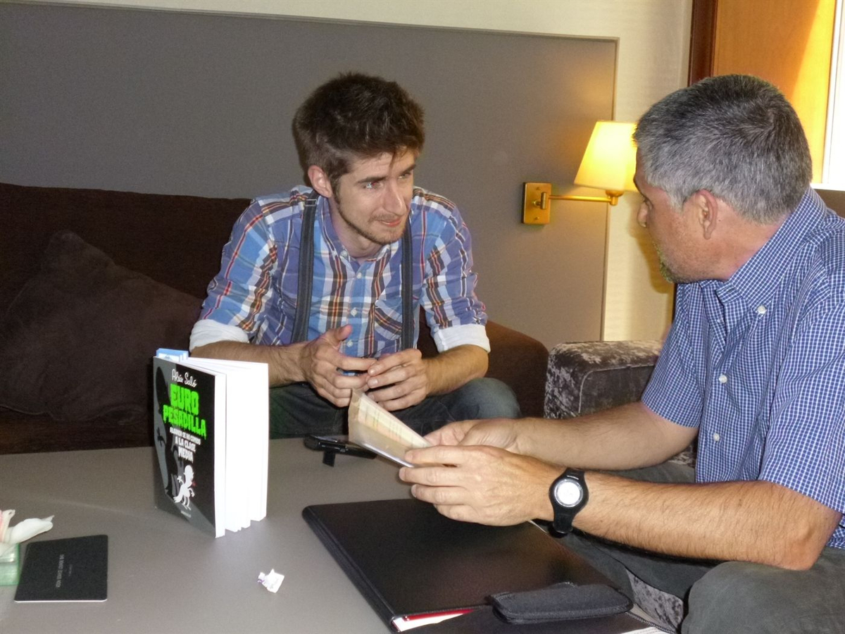 Trabalibros entrevista a Aleix Saló (6)---4183.webp