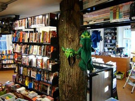 Imagen no disponible