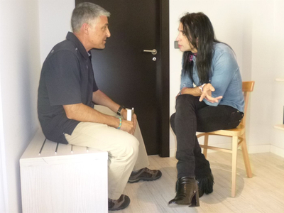 Imagen no disponible