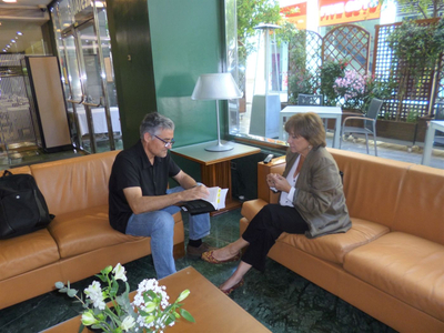 Imagen no disponible