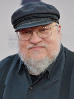 Imagen no disponible