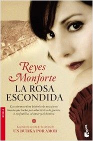 Imagen no disponible