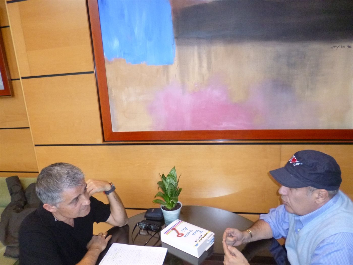 Imagen no disponible