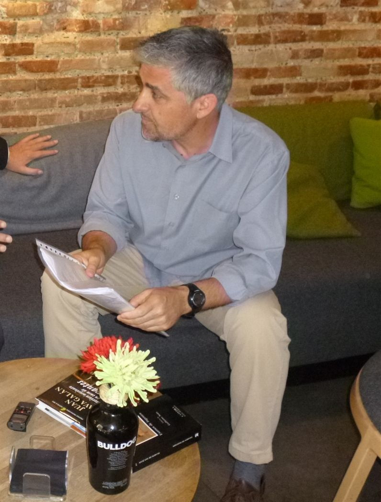 Imagen no disponible