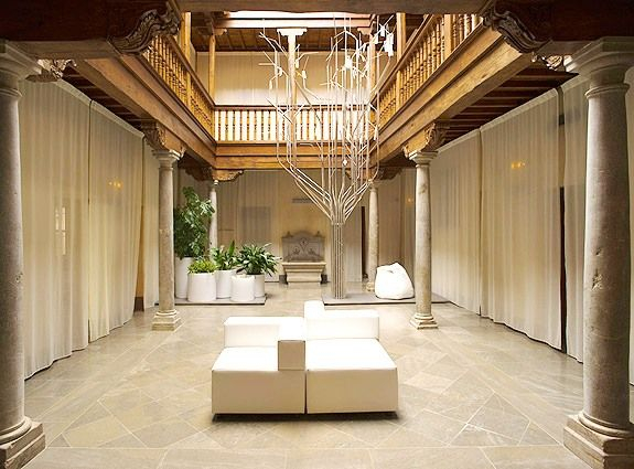 Imagen no disponible