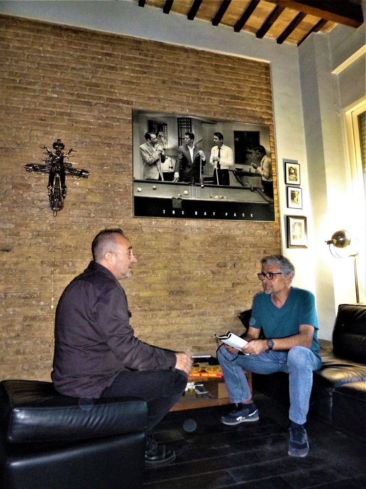 Imagen no disponible