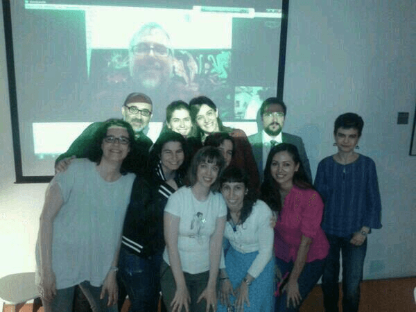 Imagen no disponible