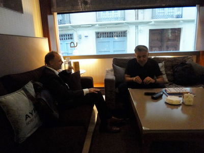 Imagen no disponible