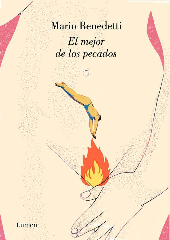 Imagen no disponible