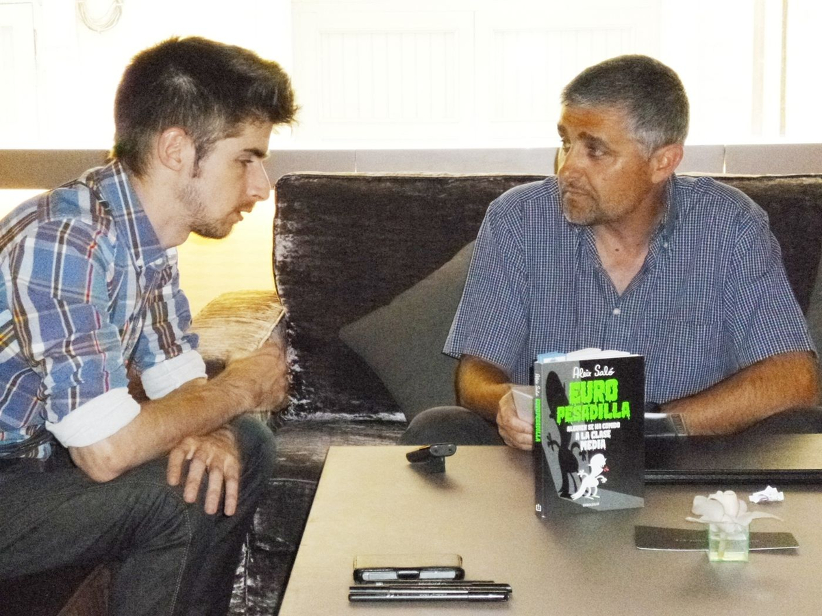 Trabalibros entrevista a Aleix Saló (1)---4181.webp