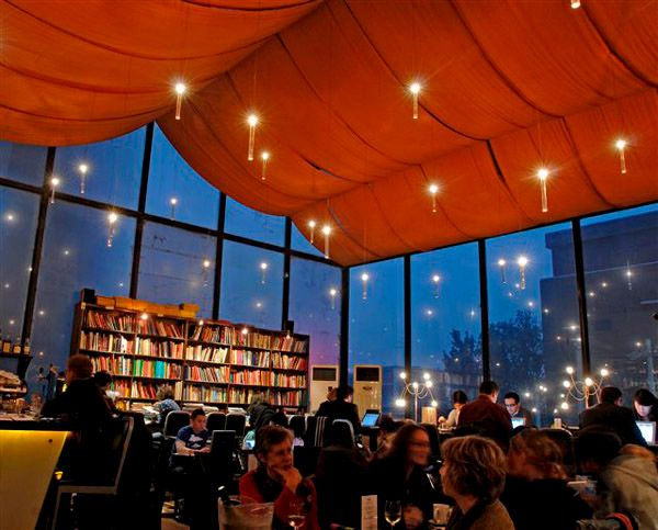 Imagen no disponible