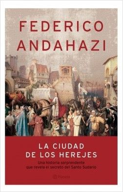 Imagen no disponible