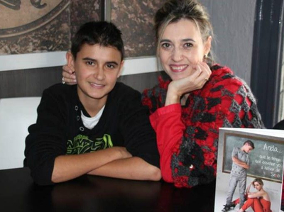 Imagen no disponible