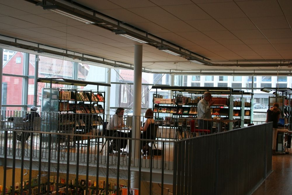 Imagen no disponible