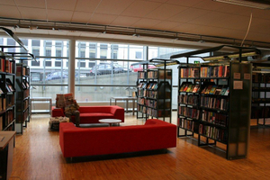 Imagen no disponible