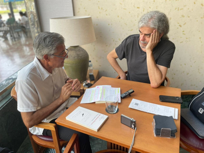 Imagen no disponible