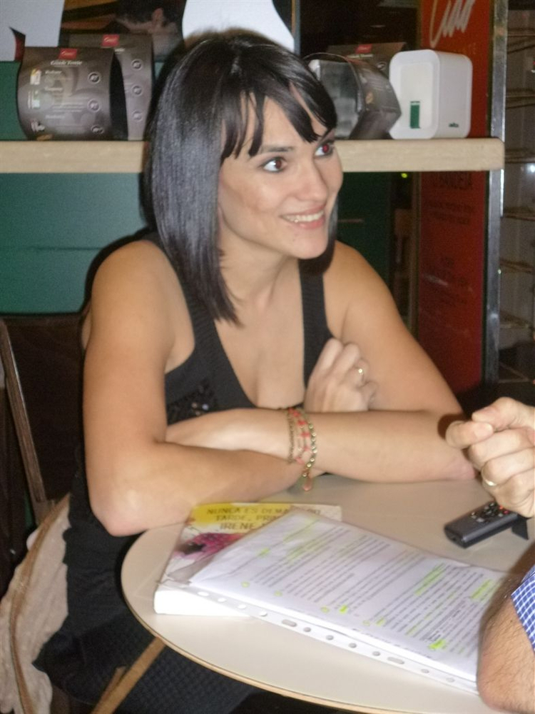 2.Bruno Montano de Trabalibros entrevista a Irene Villa - copia---8567.webp