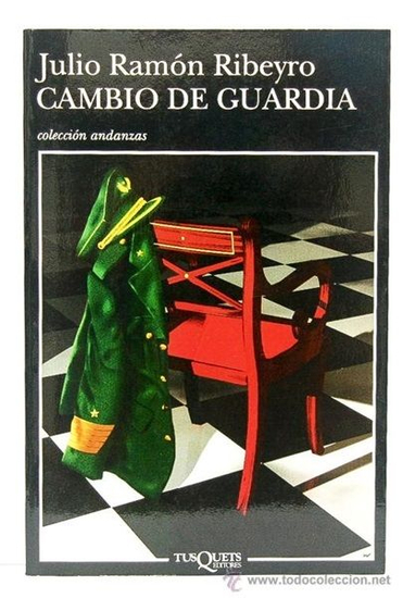 Imagen no disponible