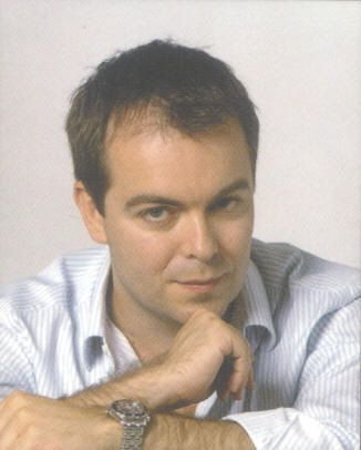 Imagen no disponible