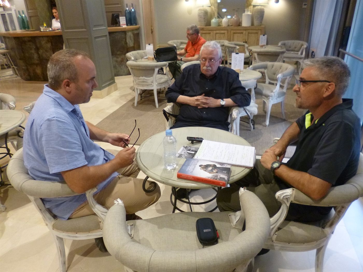 Imagen no disponible