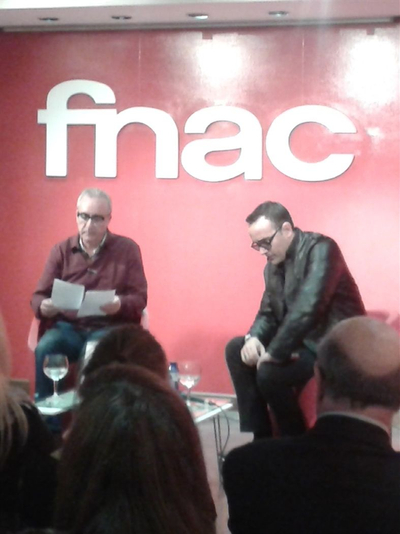 Imagen no disponible