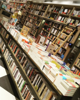 Imagen no disponible